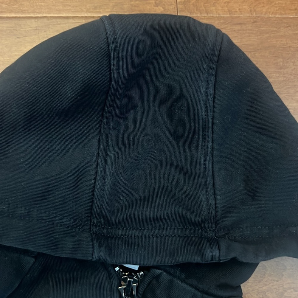 Kids givenchy jacket - Picture 5 of 7